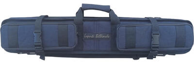 Laperti keu tas 4b/8s blauw