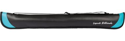 Sac de billard 1B/1S