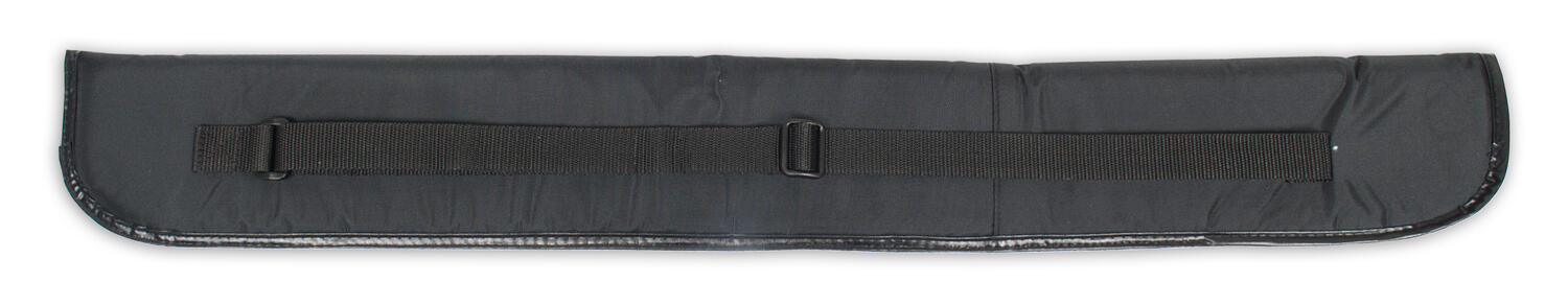 Saco de tacos Nylon 1B/1S 3/3