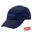 FC-016 X-Hybrid "W' Resistant Cap Water & Wind Resistant Cap - X/Navy