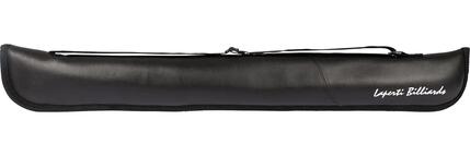 Sac de billard 1B/1S