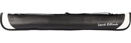 Sac de billard 1B/1S