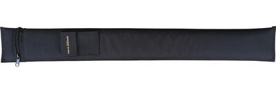 Laperti keu tas 1b/1s zwart