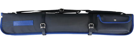 Sac de billard 2B/2S
