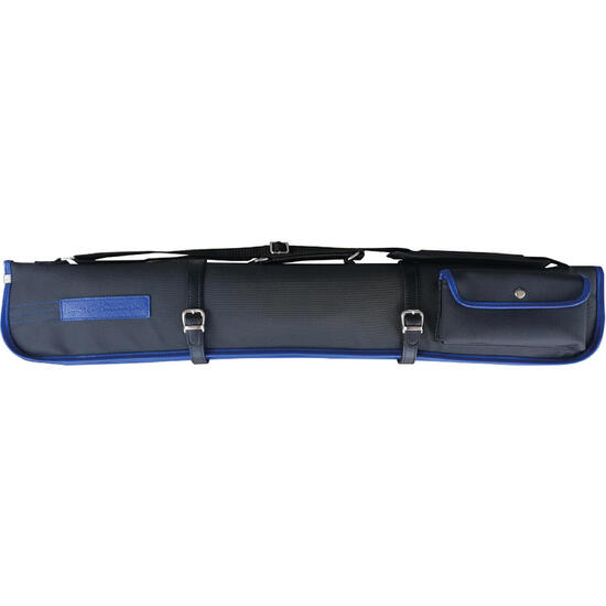 Sac de billard 2B/2S