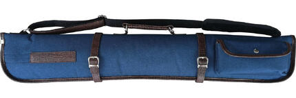 Sac de billard 2B/2S