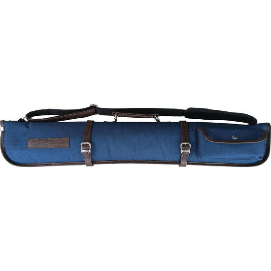 Sac de billard 2B/2S