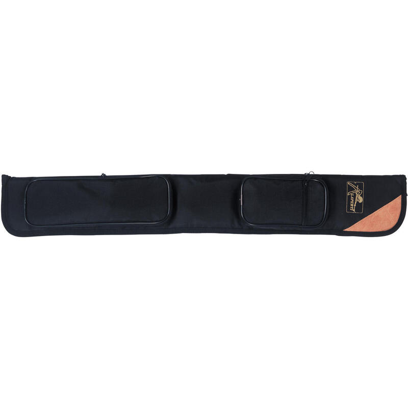 Sac de queue de billard en nylon 1B-1S