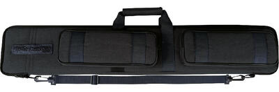 Laperti keu tas 2b/4s zwart