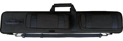 Sac de billard 2B/4S