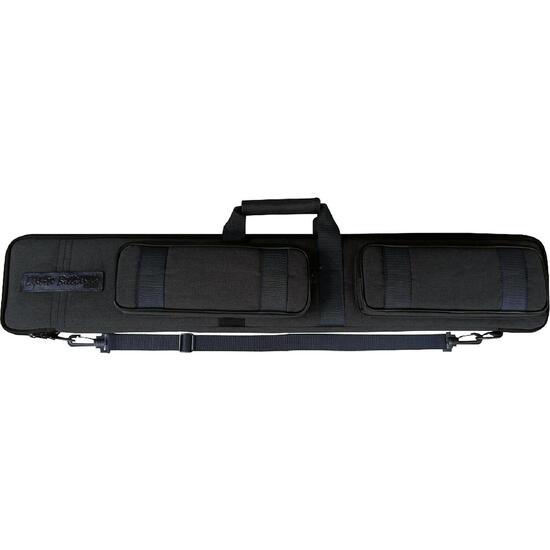 Sac de billard 2B/4S