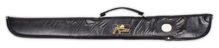 Sac de billard 1B/1S