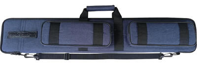 Laperti keu tas 2b/4s blauw