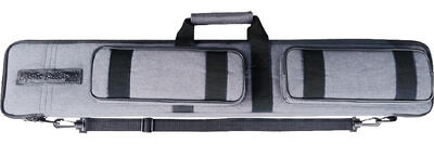 Laperti keu tas 2b/4s grijs