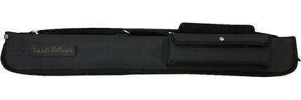 Sac de billard 2B/2S
