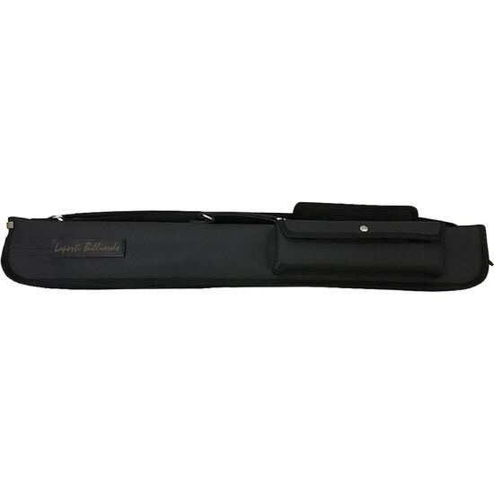 Sac de billard 1B/2S