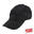 FC-001 X-High Performance Cap 720 Running Cap - X/Black