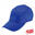 FC-001 X-High Performance Cap 720 Running Cap - X/Blue