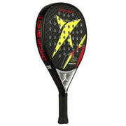 Sportage Zacht Padel Racket