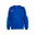 Kinder sweatshirt met ronde hals Craft progress r-neck