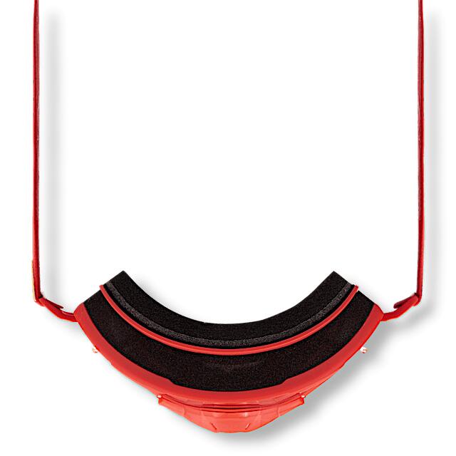 Lunettes de protection MX STRIVE-006S 3/5