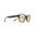 Sonnenbrille SOUL-006P