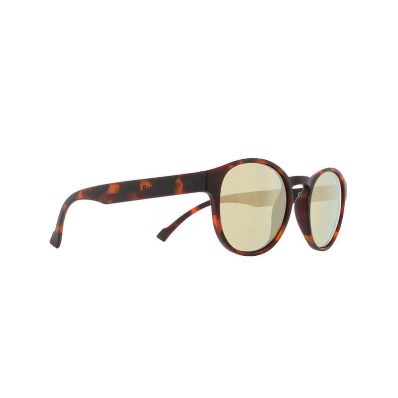 Lunettes de soleil SOUL-006P