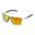 Lunettes de soleil homme DRIFT-005P