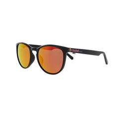 Lunettes de soleil STEADY-007P