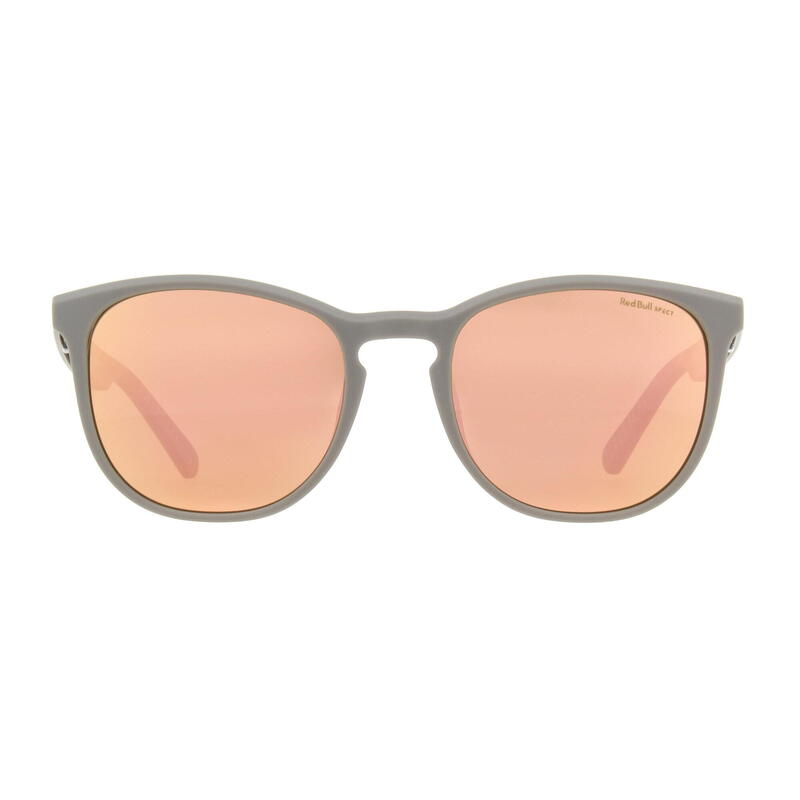 Lunettes de soleil STEADY-004P