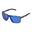 Lunettes de soleil Drift-006P