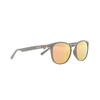 Lunettes de soleil STEADY-004P