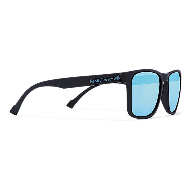 Gafas de sol Leap-003P