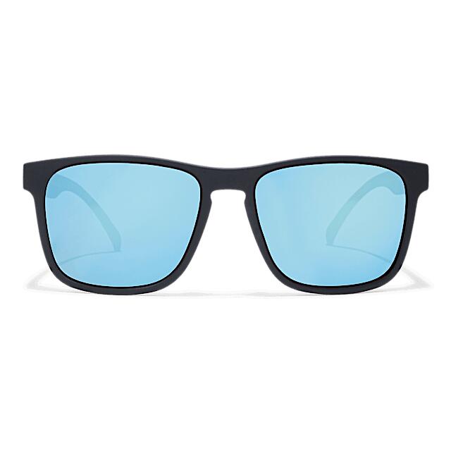 Gafas de sol Leap-003P