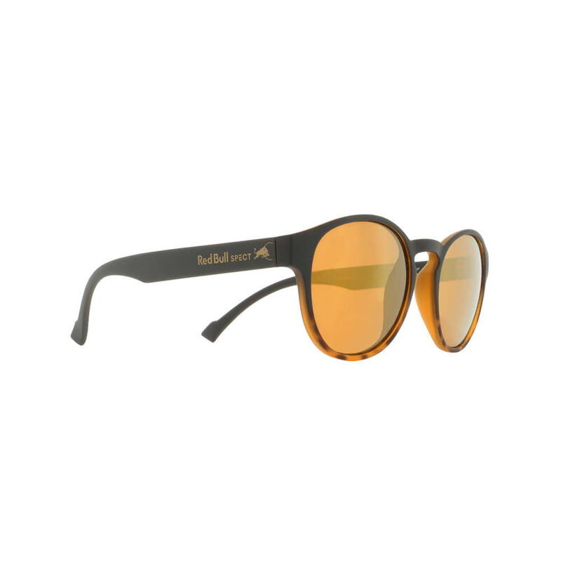 Lunettes de soleil SOUL-003P