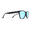 Lunette de soleil Spect Drift x'tal