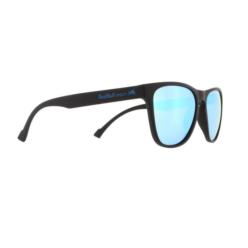 Lunette de soleil Spect Drift x'tal