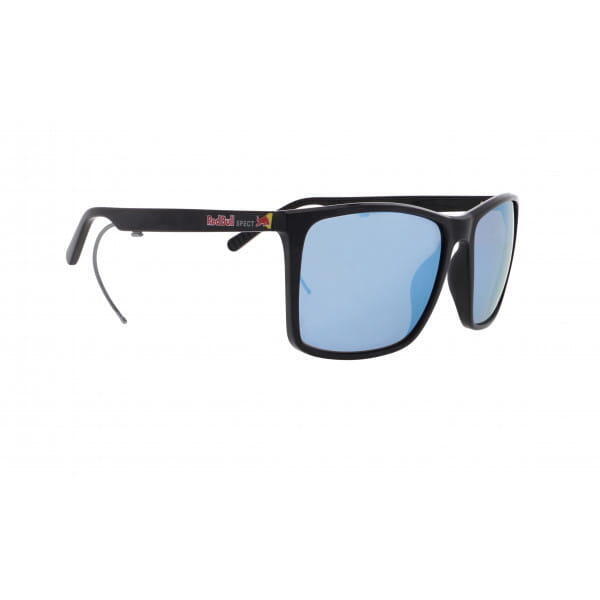 Gafas de sol BOW-007P