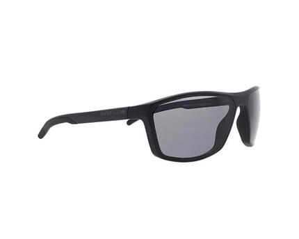 Lunette de soleil Spect Raze x'tal