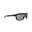 Redbull Raze 006P - Lunettes de soleil