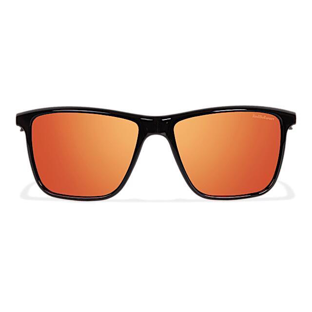 Lunettes de soleil de sport homme BLADE-001P