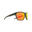 Lunette de soleil Spect Drift x'tal