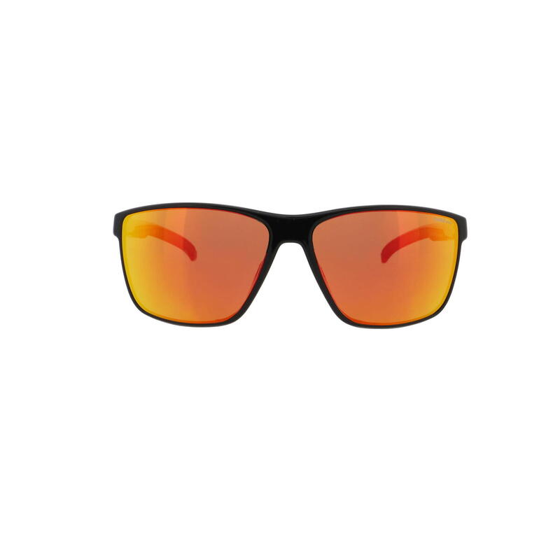 Lunettes de soleil Drift-004P