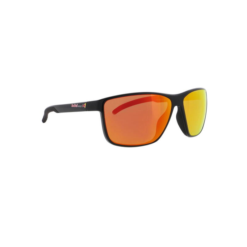 Lunettes de soleil Drift-004P