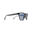 Lunette de soleil Spect Drift x'tal