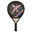 Pala de Pádel Drop Shot Millenium
