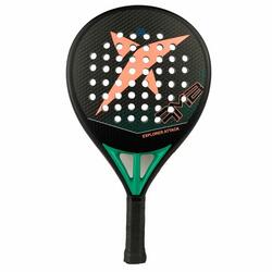 Raquette de padel Explorer Attack