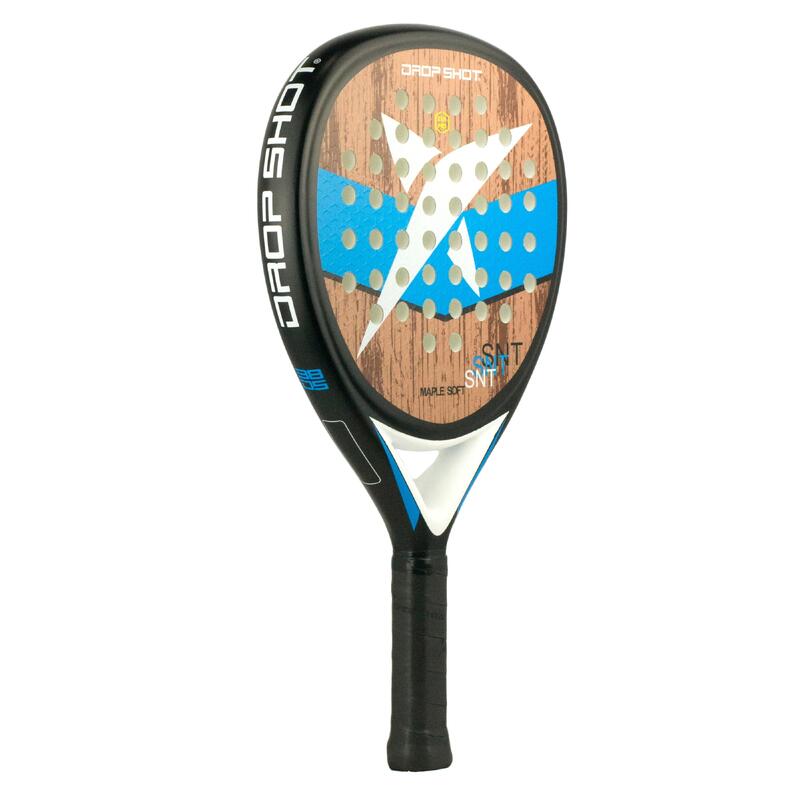 Raquette Mapple Soft Padel