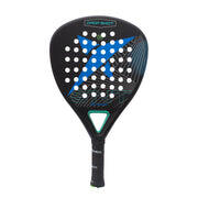 Pala de Padel Drop Shot Gladius