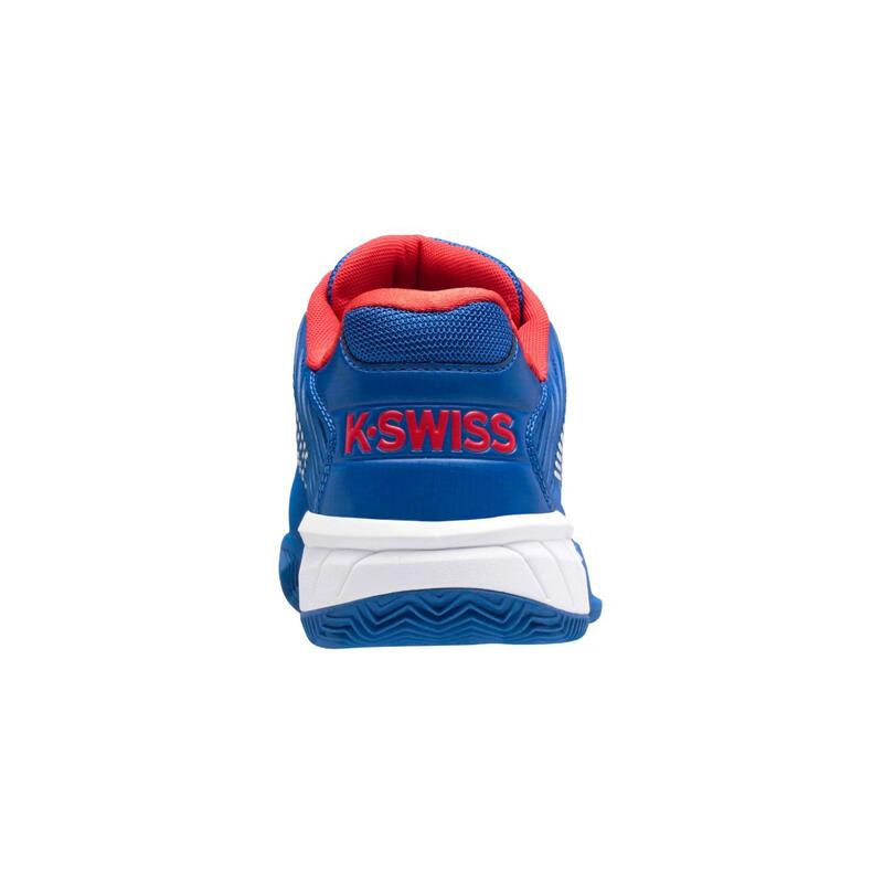 Chaussures de tennis K-Swiss Hypercourt Express 2 HB